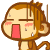 61